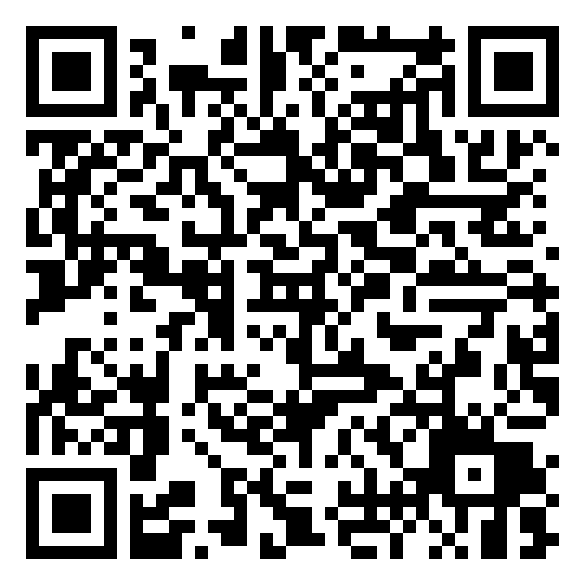QR code 38894356000000
