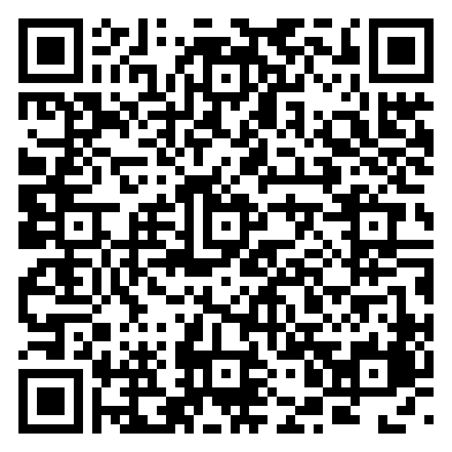 QR code 17031242000000