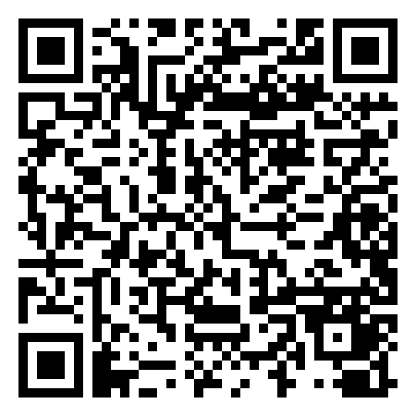 QR code 36340196000000