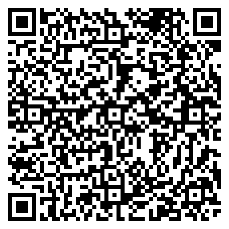 QR code 24165827600000