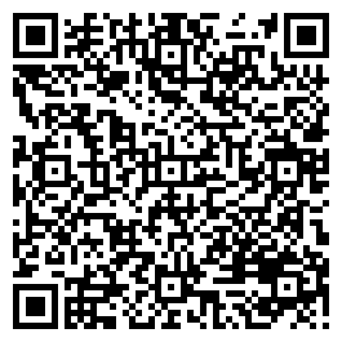QR code 02145648800000
