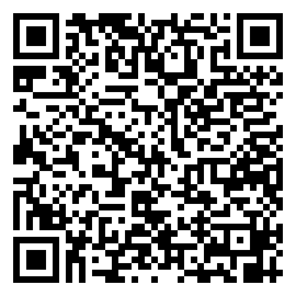 QR code 19207923100000