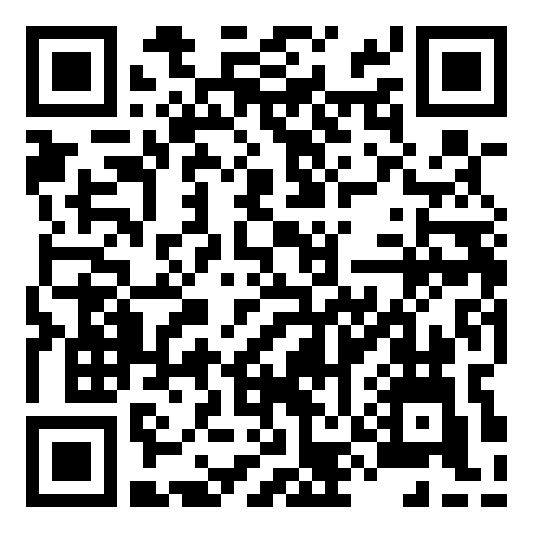 QR code 54065630800000