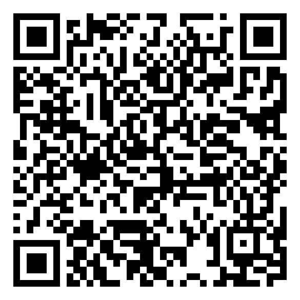 QR code 52258784000000