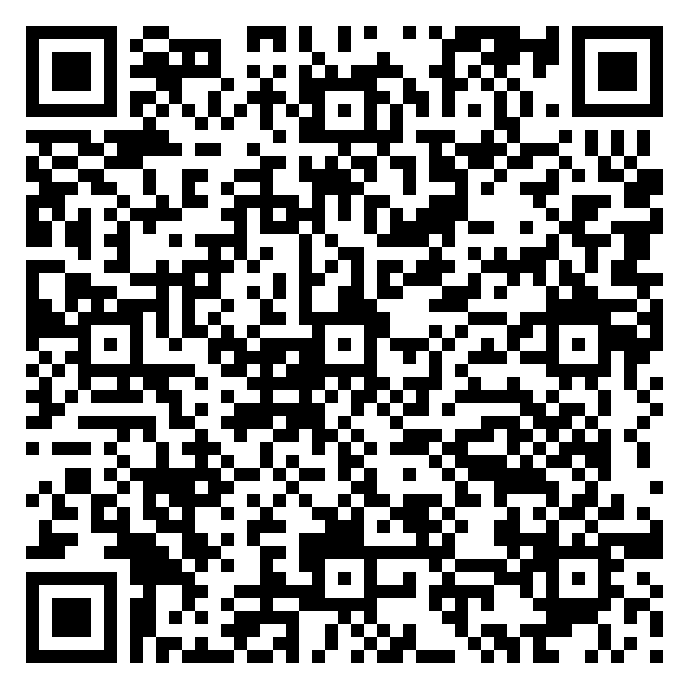 QR code 10033961700000