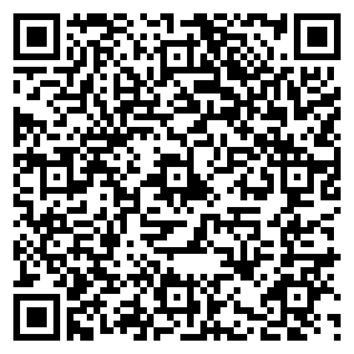 QR code 47160551100000