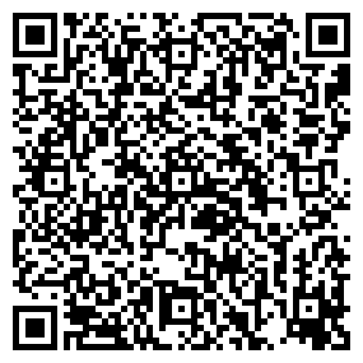 PIOTR GRZEGORZEWSKI MECHANIKA POJAZDOWA USŁUGI INSTALACYJNO-KANALIZACYJNE QR code QR code 30119948300000