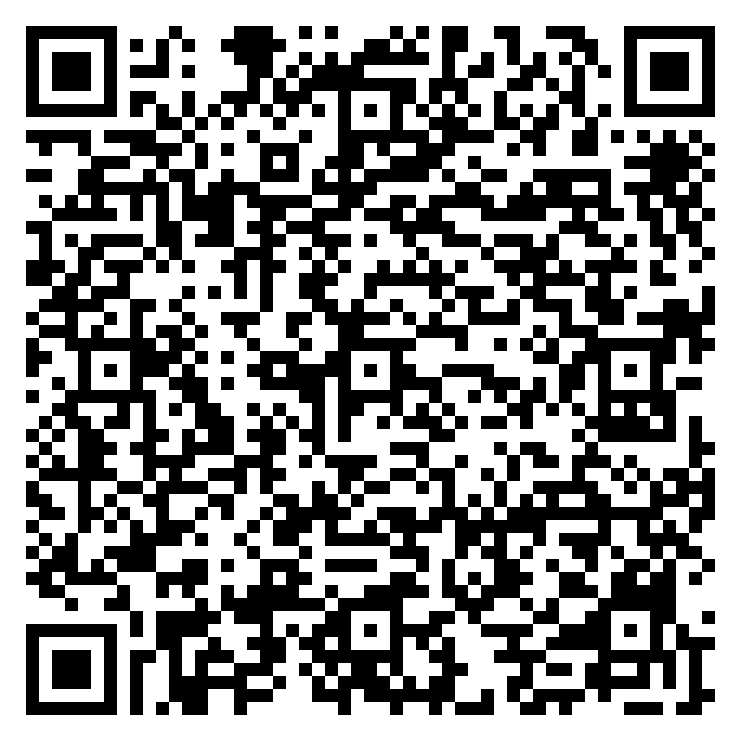 QR code 38355981600000