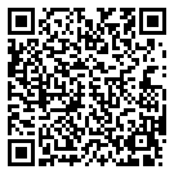 QR code 10144070300000