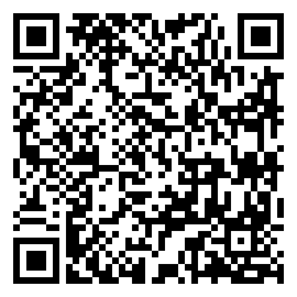 QR code 54262402800000