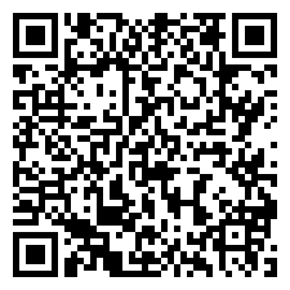 QR code 47138202800000