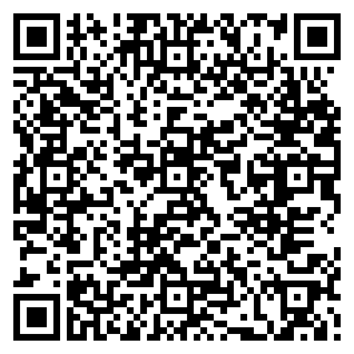 QR code 38595162000000