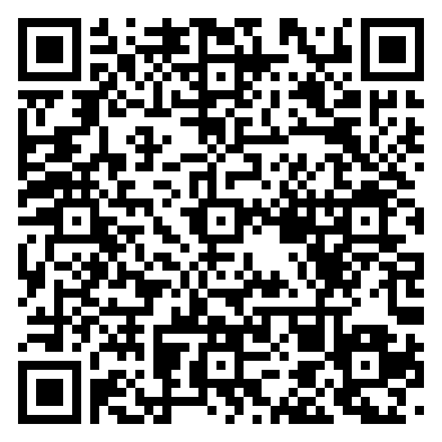 QR code 77123433000000