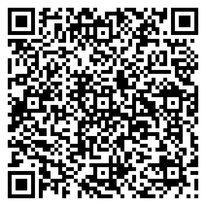 QR code 22163765700000