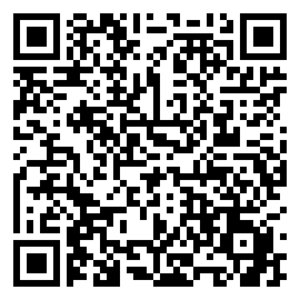 QR code 05202310100000