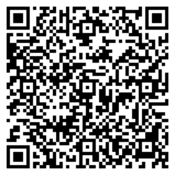 QR code 02183396200000