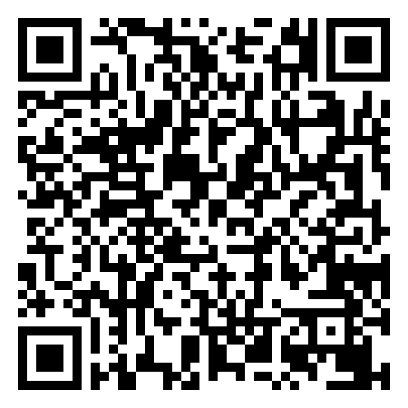 QR code 63449744900000