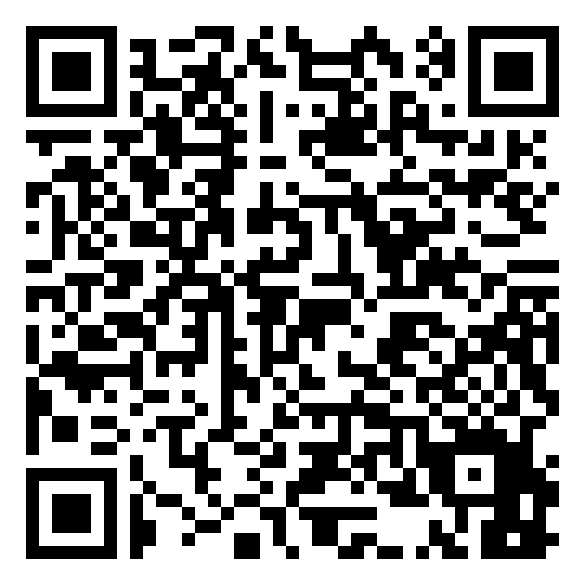 QR code 54341166500000