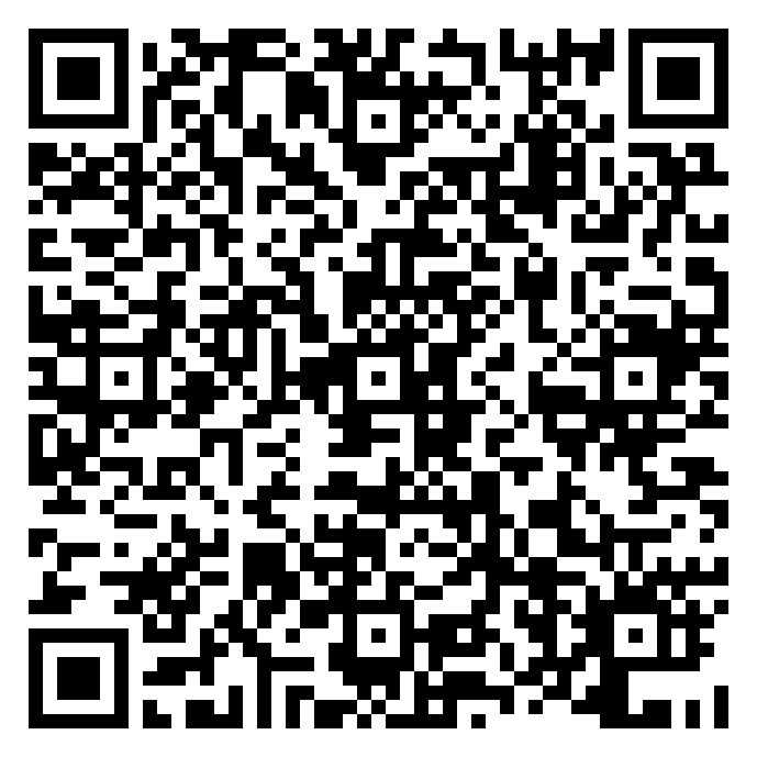 QR code 26053144000000