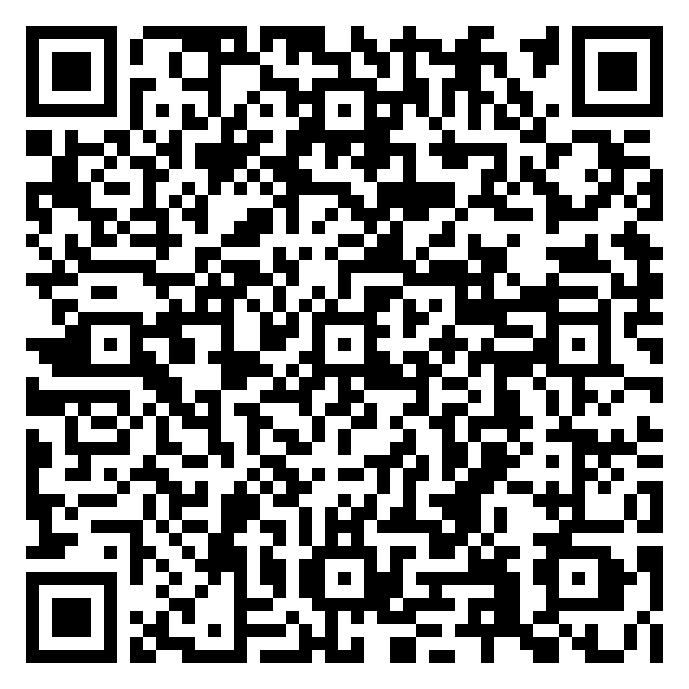 QR code 52613166300000