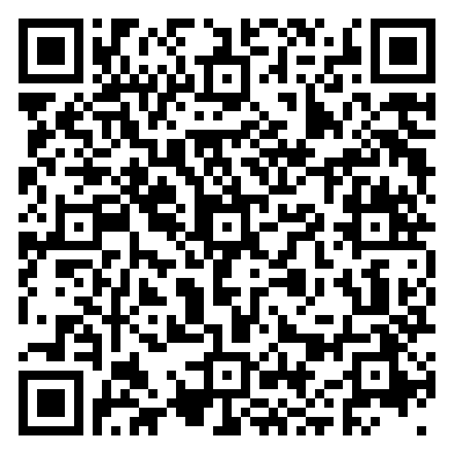 QR code 52826070300000