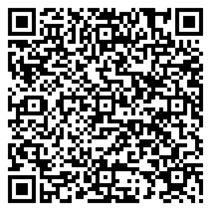 QR code 63068639500000