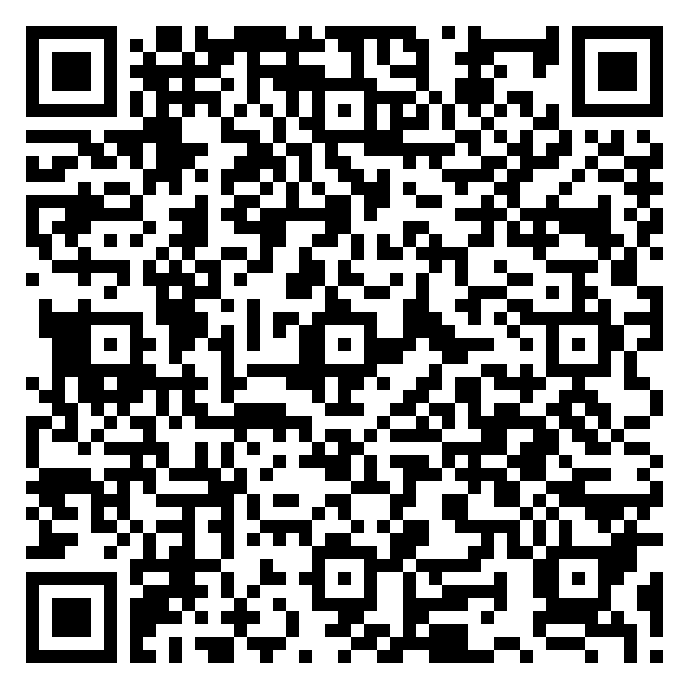 QR code 63965824200000