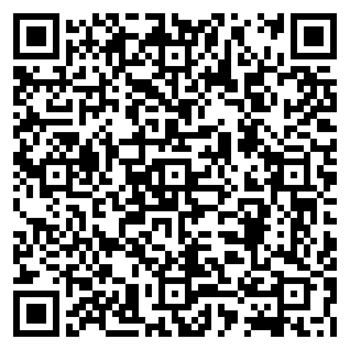 QR code 52118672500000