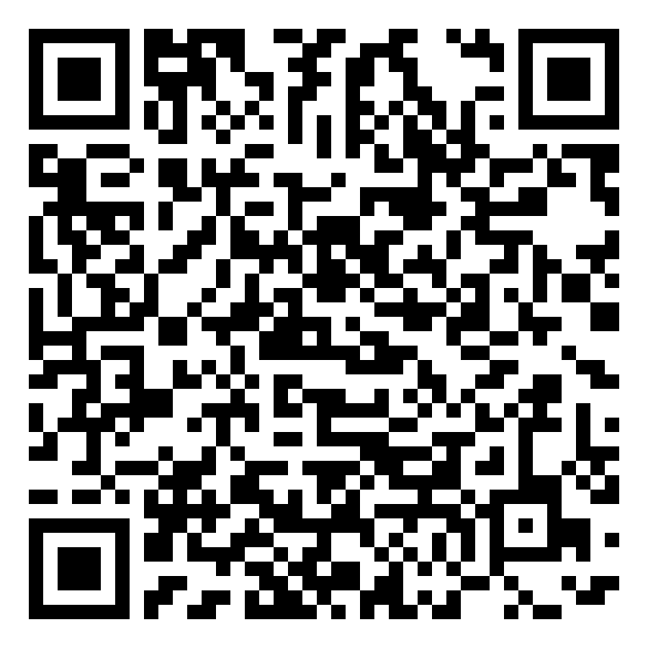 QR code 63034067900000