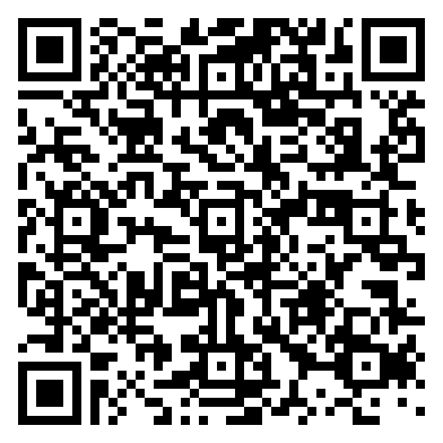 QR code 14674125200000