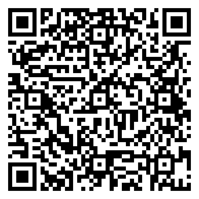 QR code 38400056000000