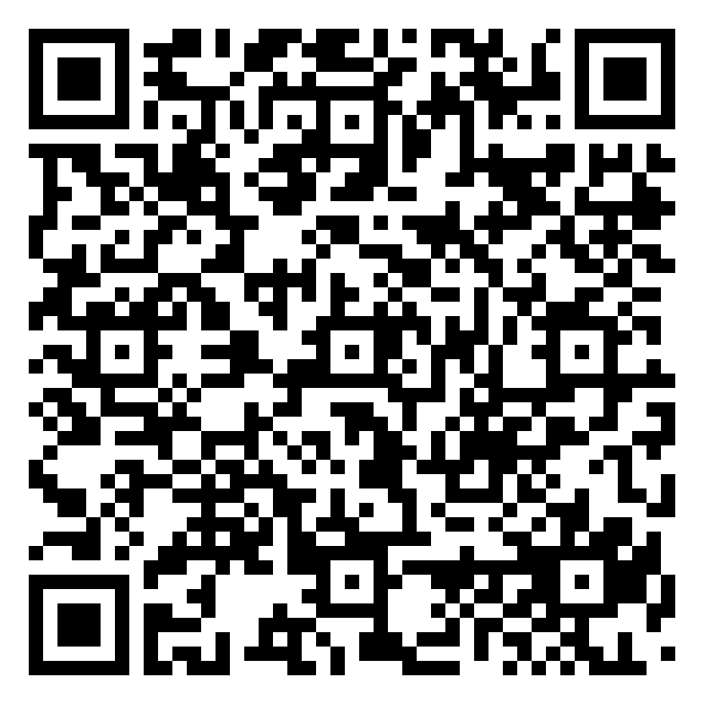 QR code 38575200300000