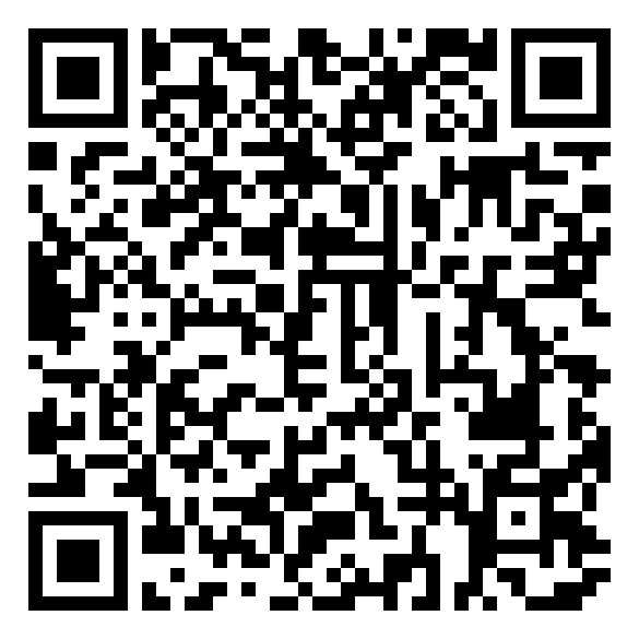 QR code 38282336900000