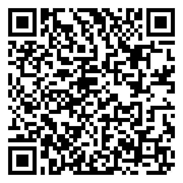 QR code 52295672800000