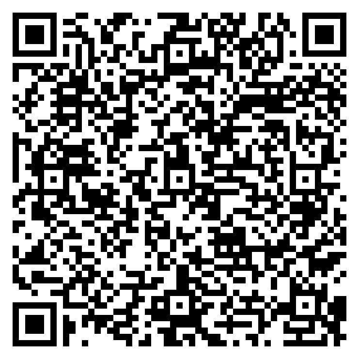 Piotr Grzybek Przewóz Osób Zaprzęgiem Konnym QR code QR code 36852514000000