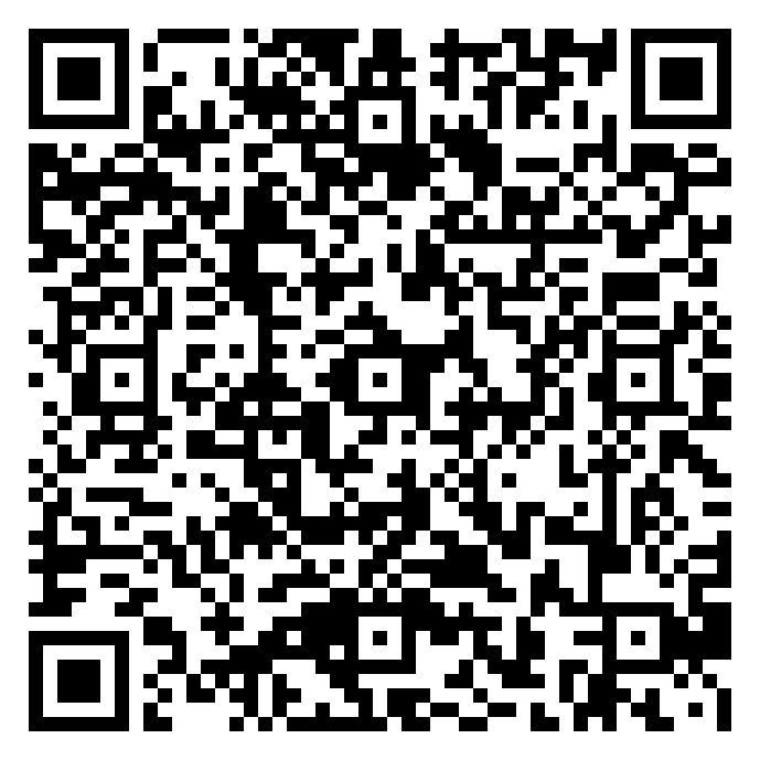QR code 54041389900000