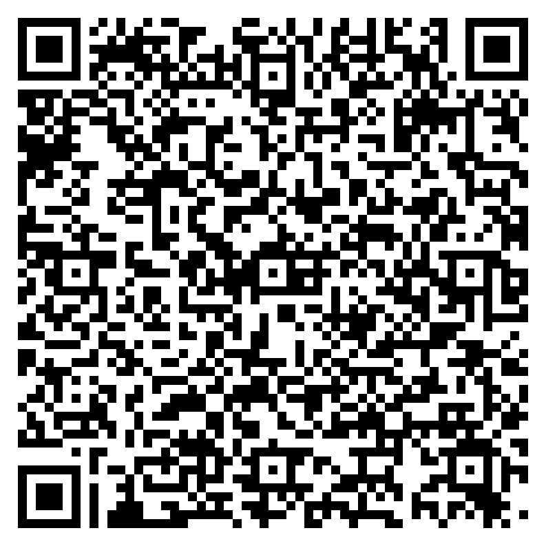 QR code 22077987500000