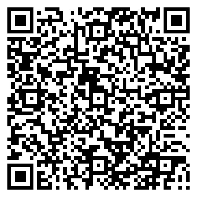 QR code 38879333300000