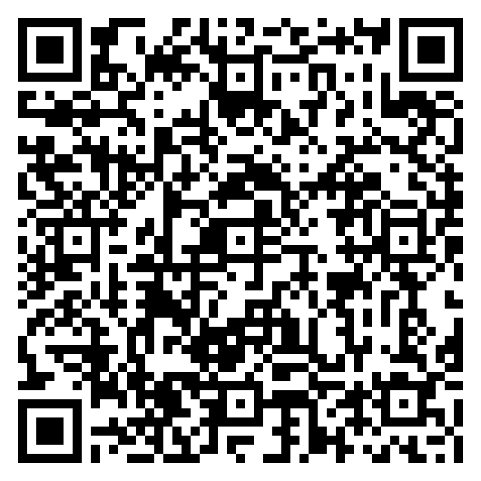 QR code 32040653300000
