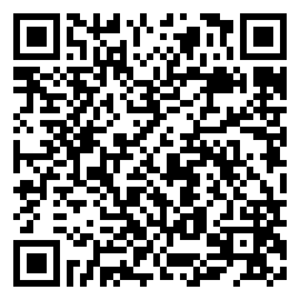 QR code 06060966800000