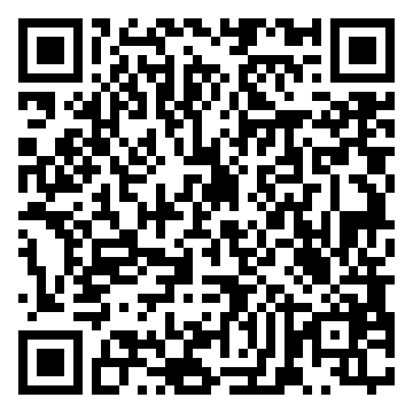 QR code 09126981400000