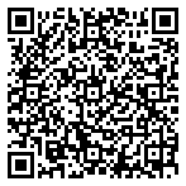 QR code 24316691000000
