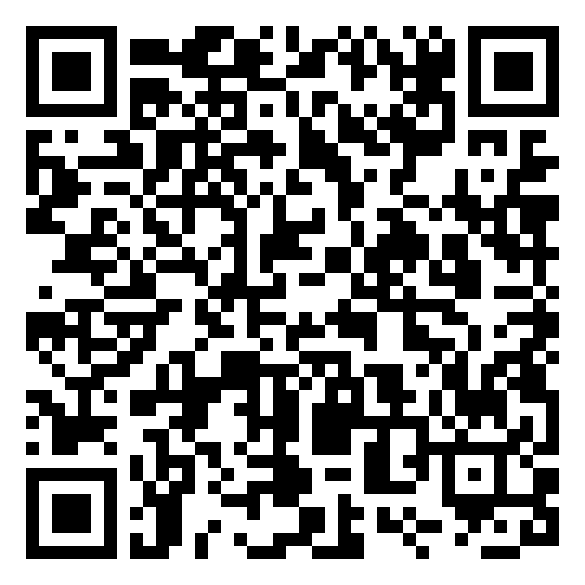 QR code 52458605200000