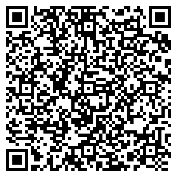 QR code 93014727500000