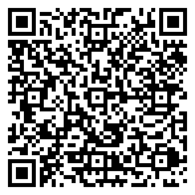 QR code 12085830700000