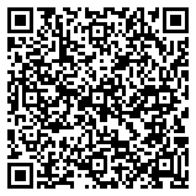 QR code 52789054300000