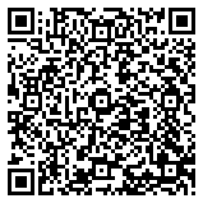 QR code 55075240600000