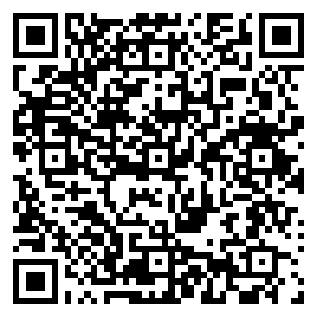 QR code 97054075100000