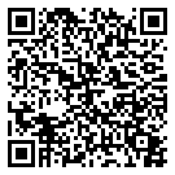 QR code 67298123300000