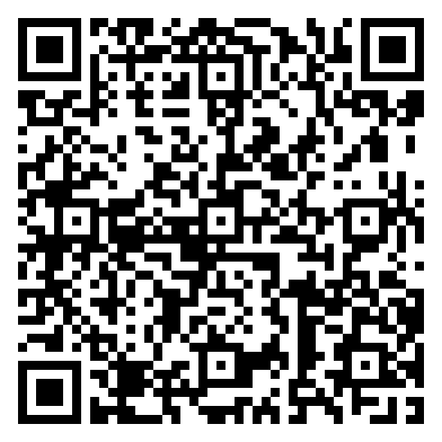 QR code 38894497300000